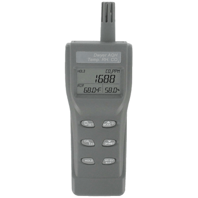 main_DW_Model_AQH-20_Image.png
